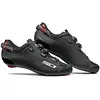 Chaussures Sidi Shot 2 Noir 42 SHOT2NERO42