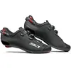 Chaussures Sidi Shot 2 Noir 46 SHOT2NERO46