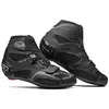 Chaussures Sidi Zero Gore 2 Noir 40 ZEROG2NERO40