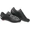 Chaussures vélo route Sidi Fast Noir 45 FASTNENE450