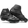 Chaussures Sidi Frost Gore 2 Noir 42 ZEROGO2NERO42