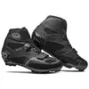 Chaussures Sidi VTT Frost 2 GORE-TEX noir - 39