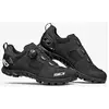 Chaussures vélo Sidi Turbo Noir 47 TURBONENE470