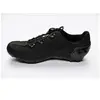 Chaussures vélo Sidi Gravel Noir 47 GRAVELNENE470
