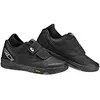 Chaussures Sidi Dimaro Trail Noir 44 DIMAROTRAIGRNE440