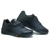 Chaussures Sidi Dimaro Trail Noir 38 DIMAROTRAIGRNE380