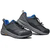 Chaussure VTT Sidi Explorer grise/noire- 41