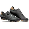 Sidi Chaussures Vtt Dust