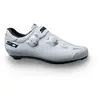 Sidi Chaussures De Route Genius 10