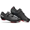 Sidi Chaussures Vtt Eagle 10