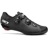 Sidi Chaussures De Route Genius 10