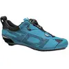 Sidi Chaussures Vtt Tri-sixty