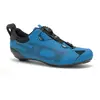 Sidi Chaussures Vtt Tri-sixty