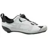 Chaussures vélo enfant Sidi Tri Sixty TU