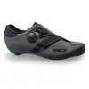 Sidi Chaussures De Route Prima Mega EU 46