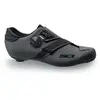 Chaussures sidi prima mega anthracite noir