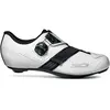 Chaussures route femme Sidi Prima Blanc- 42,5