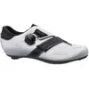 Sidi Chaussures De Route Prima