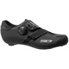 Sidi Chaussures De Route Prima Mega EU 43 1/2
