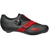 Sidi Chaussures De Route Prima EU 43 1/2
