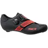 Sidi Chaussures De Route Prima EU 44 1/2