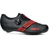 Sidi Chaussures De Route Prima EU 46 1/2