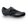 Sidi Chaussures De Route Prima Mega EU 48