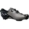Sidi Chaussures Vtt Tiger 2s Srs