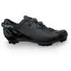 Chaussures Sidi VTT Tiger 2 SRS noir intense - 48