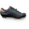 Sidi Chaussures Vtt Dust Shoelace