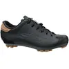 Sidi Chaussures Vtt Dust Shoelace