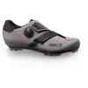Chaussures Sidi Aertis 38
