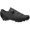 Sidi Chaussures Vtt Speed 2
