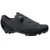 Sidi Chaussures Vtt Speed 2