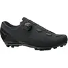 Sidi Chaussures Vtt Speed 2