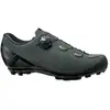 SIDI Chaussures VTT Eagle 10