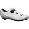 Sidi Chaussures De Route Fast 2