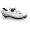 Sidi Chaussures De Route Fast 2