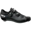 Sidi Chaussures De Route Genius 10 Mega