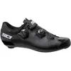 Sidi Chaussures De Route Genius 10 Mega