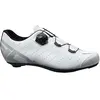 Sidi Chaussures De Route Fast 2