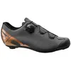 Sidi Chaussures De Route Fast 2