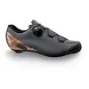 Chaussures route sidi fast 2 gris bronze