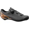 Sidi Chaussures De Route Fast 2