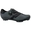 Sidi Chaussures Vtt Aertis Mega EU 45 1/2