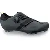 Chaussures Sidi VTT Aertis Mega gris noir - 42