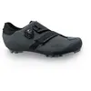 Sidi Chaussures Vtt Aertis Mega EU 40 1/2