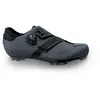 Chaussures Sidi VTT Aertis Mega gris noir - 41