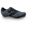 Sidi Chaussures Vtt Aertis