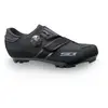 Sidi Chaussures Vtt Aertis